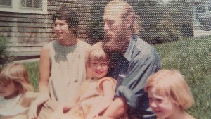 468040_10150593411299087_927524311_o